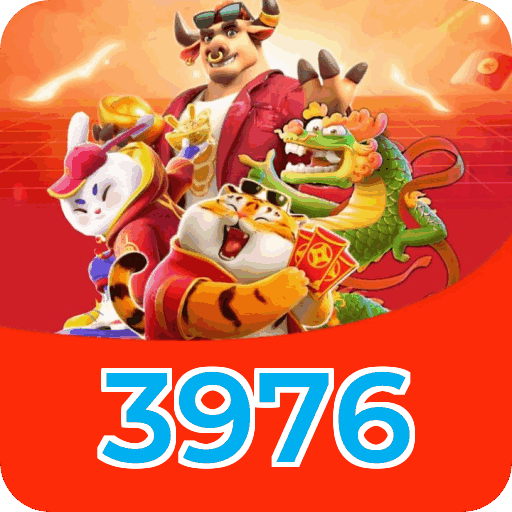 Bônus de Boas-vindas 3976