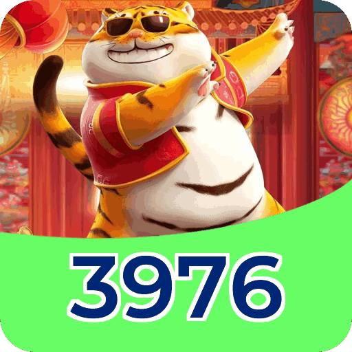 Mahjong Ways - Slot com múltiplas formas de ganhar