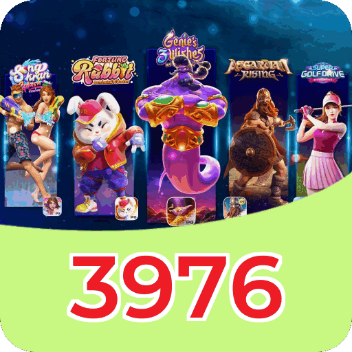 Maria Santos acumulou R$ 850K no Blackjack