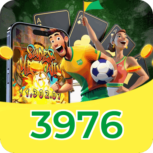 Cassino ao vivo com dealers reais da Evolution Gaming