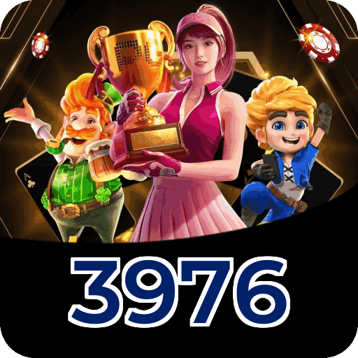 Notificações e promoções