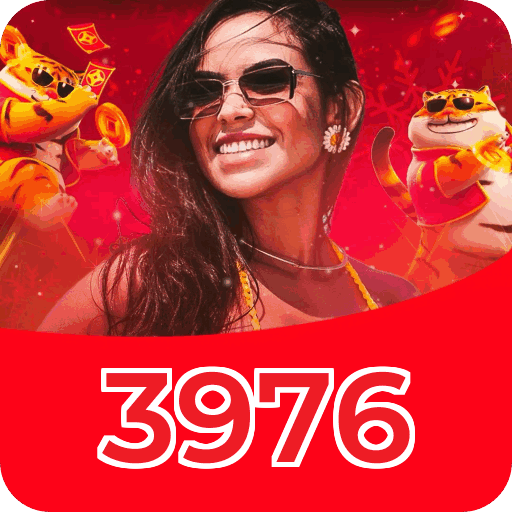 Siga a 3976 no Facebook