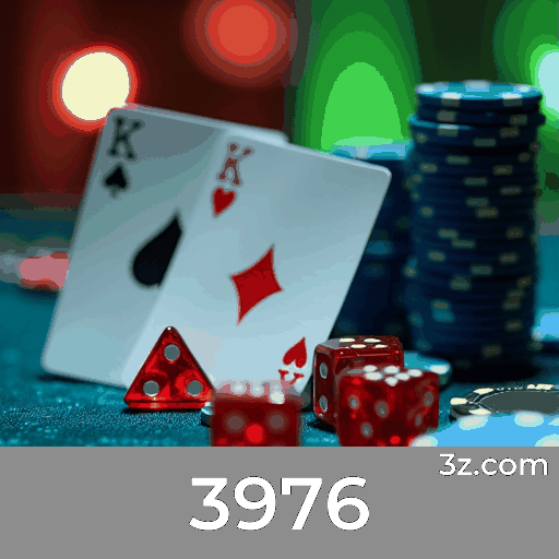 3976