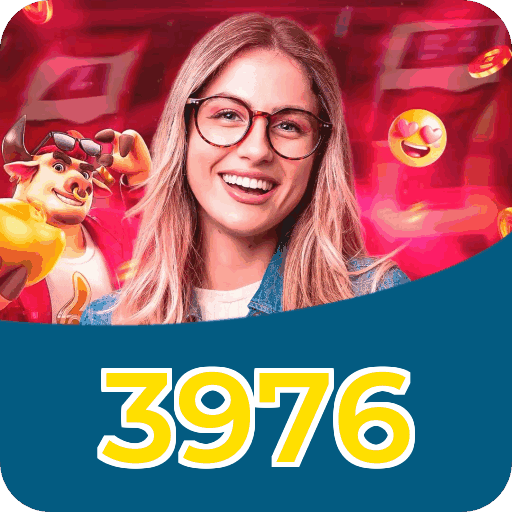 Jogos com maior RTP na 3976