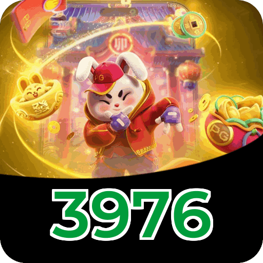 Certificações de segurança e licenças da 3976