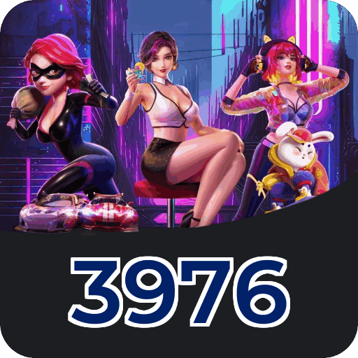 Fortune Rabbit - RTP 96.77%