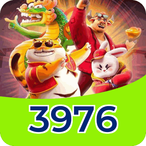 Bacará VIP com squeeze feature