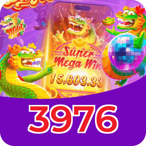 Slots Premium da PG Soft na 3976