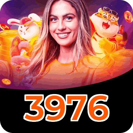 Fortune Tiger Slot Game