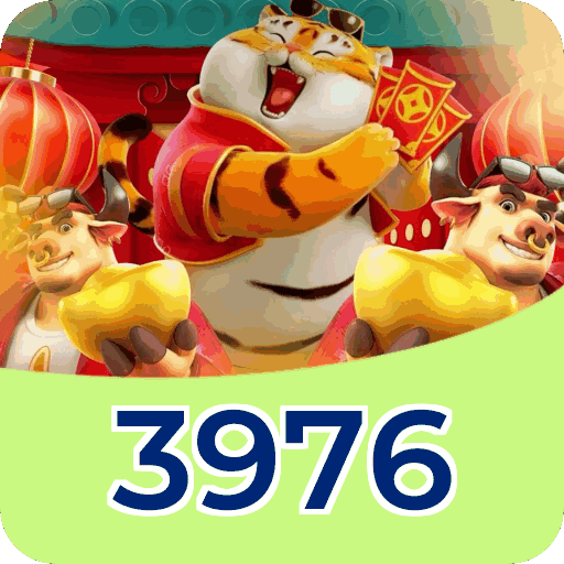 Cashback semanal 3976