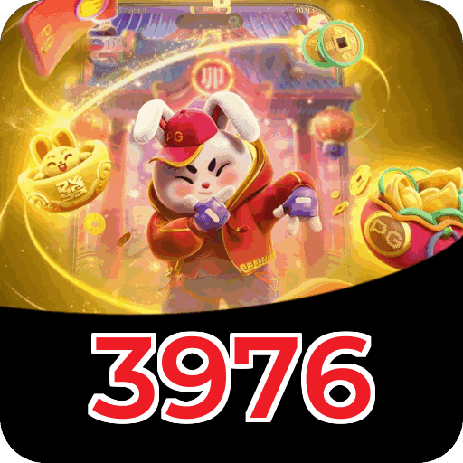 Mahjong Ways Slot - PG Soft