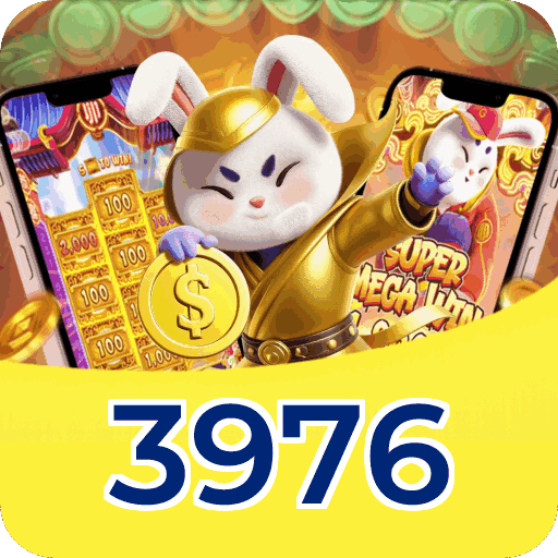 Métodos de pagamento aceitos na 3976