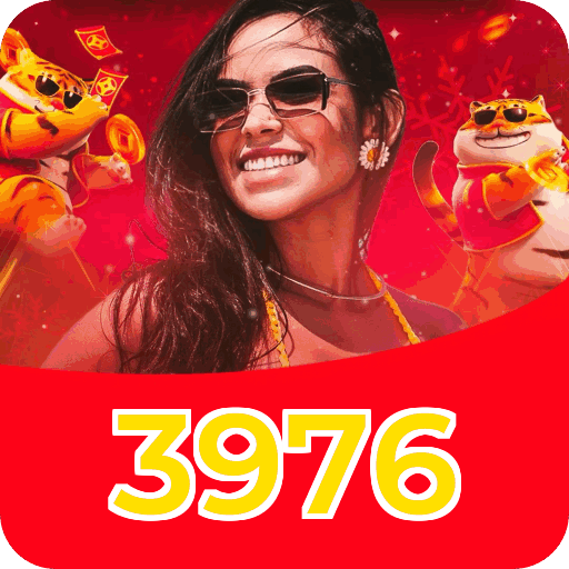 Instalação Android 3976