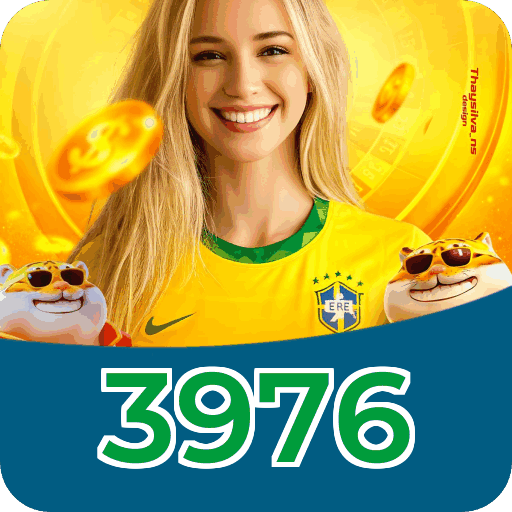 Blackjack ao vivo - Mesas VIP com dealers profissionais