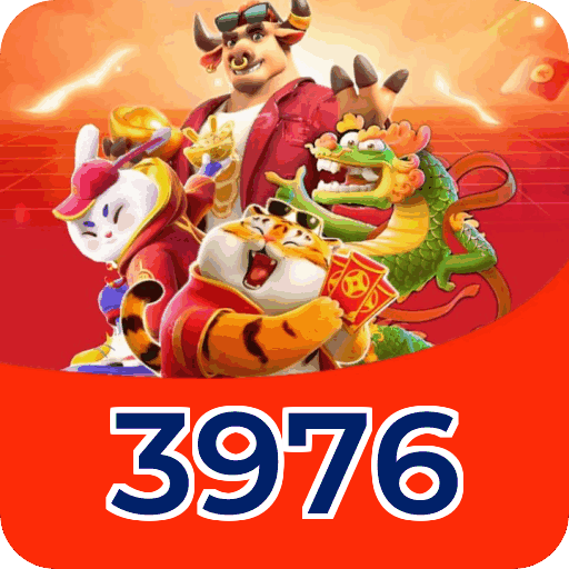 Lottery Clássica na 3976