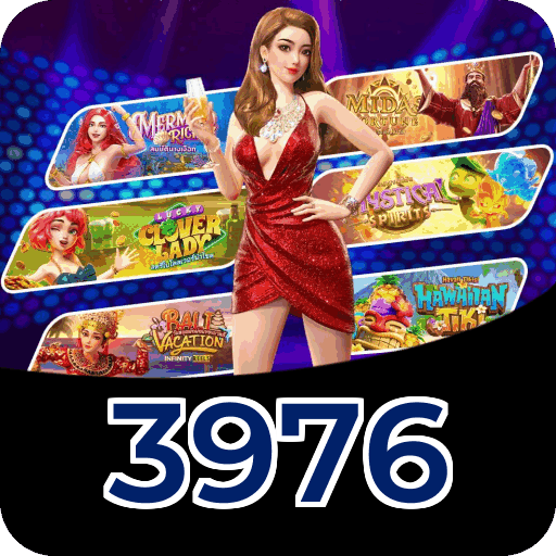 Apostas esportivas ao vivo na 3976