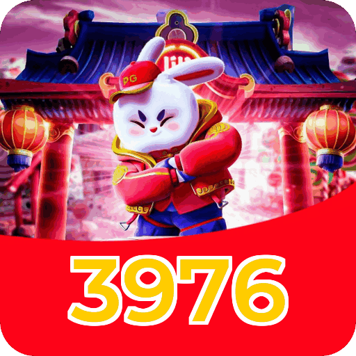 Dicas para ganhar na 3976