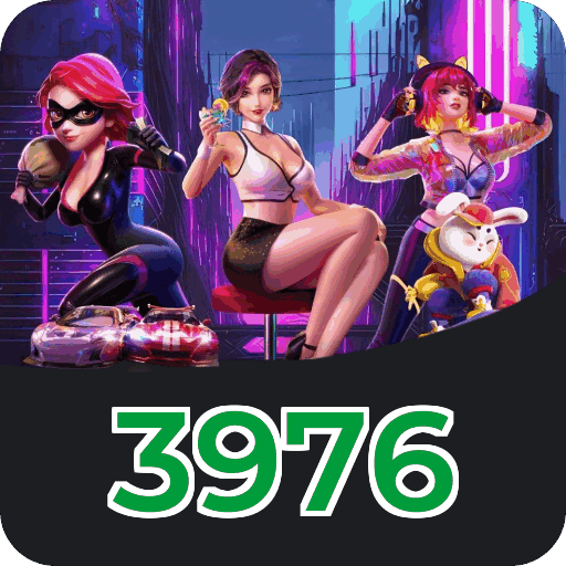 Download Android 3976