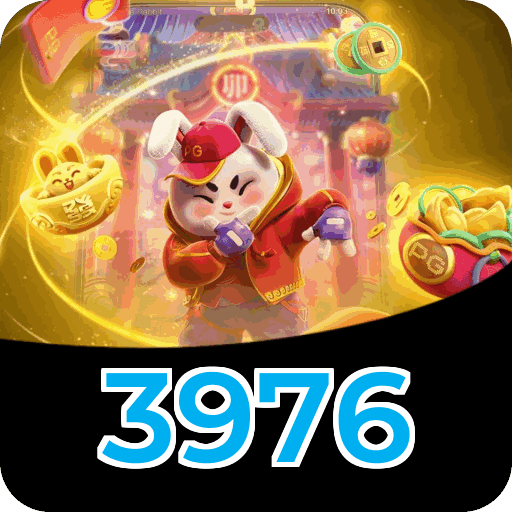 Roleta ao vivo Evolution Gaming com múltiplas câmeras