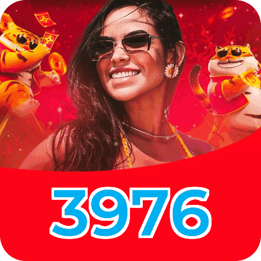 Baixar APK 3976