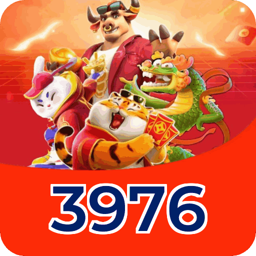 Telegram Promoções