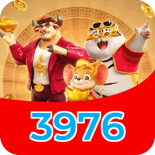 Acessar jogos e bônus no APK