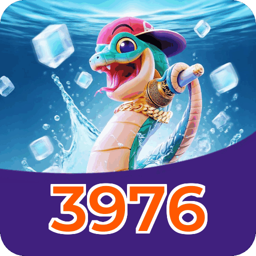 Interface do cassino ao vivo