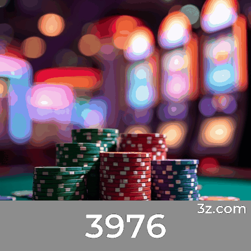 3976