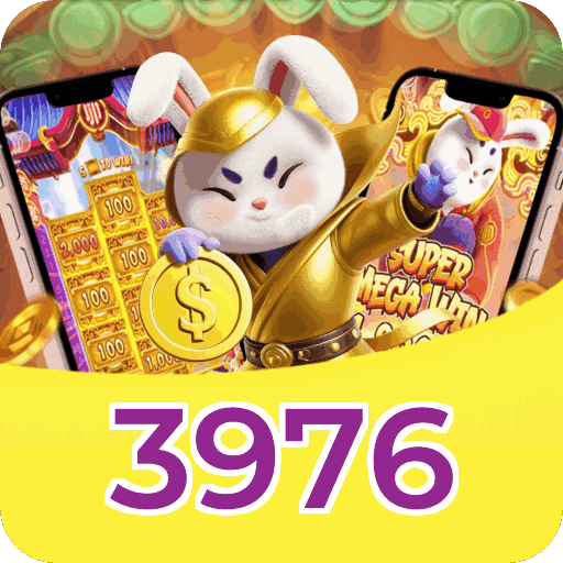 Cashback Semanal 3976