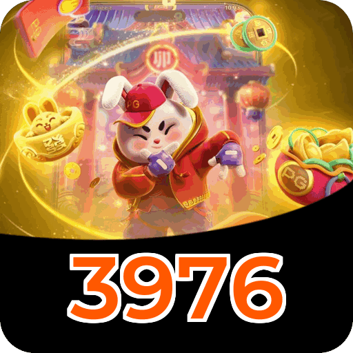 Fortune Tiger - Jogo mais popular do Brasil